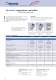 Lm-therm climate control - Lm-therm