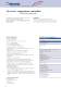 Lm-therm climate control - Lm-therm