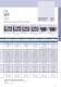 Lm-therm climate control - Lm-therm