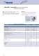 Lm-therm climate control - Lm-therm