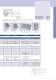 Lm-therm climate control - Lm-therm
