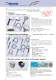 Lm-therm climate control - Lm-therm