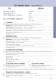 Lm-therm climate control - Lm-therm