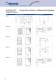 Lm-therm climate control - Lm-therm