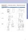 Lm-therm climate control - Lm-therm
