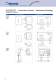 Lm-therm climate control - Lm-therm