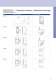 Lm-therm climate control - Lm-therm