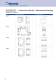 Lm-therm climate control - Lm-therm