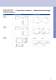 Lm-therm climate control - Lm-therm