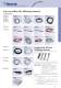 Lm-therm climate control - Lm-therm