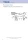 Lm-therm climate control - Lm-therm
