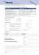 Lm-therm climate control - Lm-therm