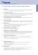 Lm-therm climate control - Lm-therm