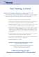 Lm-therm climate control - Lm-therm