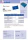 Supplement A08 to Catalog A05 - Lm-therm