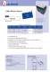 Supplement A08 to Catalog A05 - Lm-therm