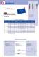 Supplement A08 to Catalog A05 - Lm-therm
