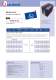Supplement A08 to Catalog A05 - Lm-therm