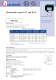 Supplement A08 to Catalog A05 - Lm-therm