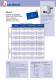 Supplement A08 to Catalog A05 - Lm-therm