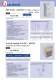 Supplement A08 to Catalog A05 - Lm-therm