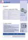Supplement A08 to Catalog A05 - Lm-therm