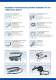 Supplement A08 to Catalog A05 - Lm-therm