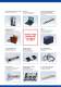 Supplement A08 to Catalog A05 - Lm-therm