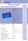 Supplement A08 to Catalog A05 - Lm-therm