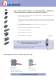 Supplement A08 to Catalog A05 - Lm-therm