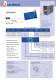 Supplement A08 to Catalog A05 - Lm-therm