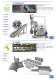 Dreher_Granulators_E