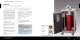 attocube systems Product Catalog 2010 - attocube systems AG