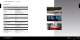 attocube systems Product Catalog 2010 - attocube systems AG