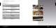 attocube systems Product Catalog 2010 - attocube systems AG