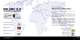 attocube systems Product Catalog 2010 - attocube systems AG