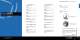 attocube systems Product Catalog 2010 - attocube systems AG