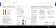 attocube systems Product Catalog 2010 - attocube systems AG