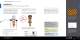 attocube systems Product Catalog 2010 - attocube systems AG