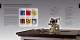 attocube systems Product Catalog 2010 - attocube systems AG