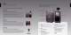 attocube systems Product Catalog 2010 - attocube systems AG
