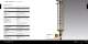 attocube systems Product Catalog 2010 - attocube systems AG