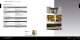 attocube systems Product Catalog 2010 - attocube systems AG