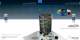 low&nbsp;temperature&nbsp;confocal&nbsp;microscope p 1