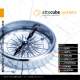 attocube systems Product Catalog 2010