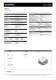 compact&nbsp;z-scanner