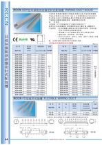 wire duct