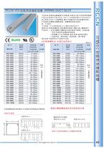 wiring  duct