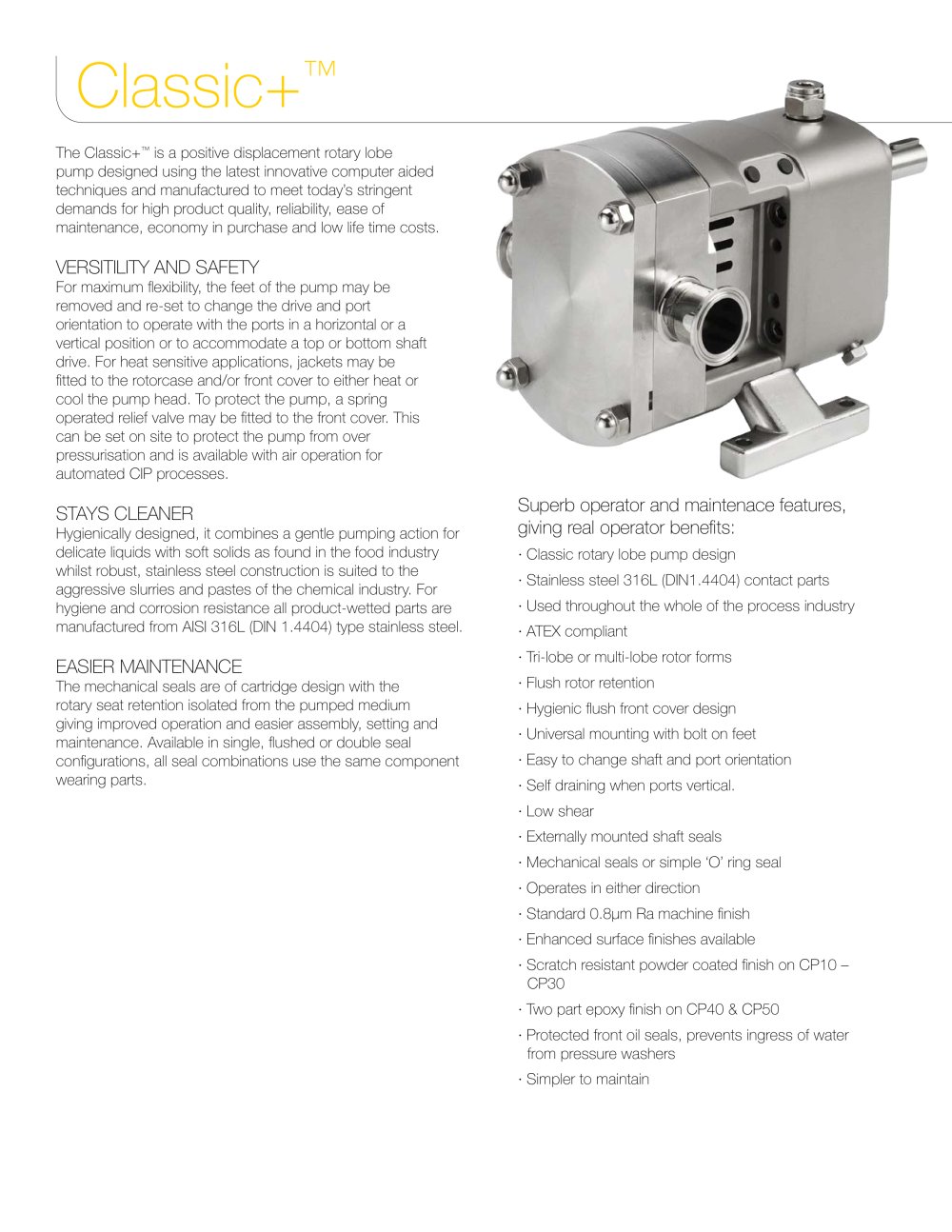 Top Line Process Equipment Company - 2970, 4114, 5896, 208470