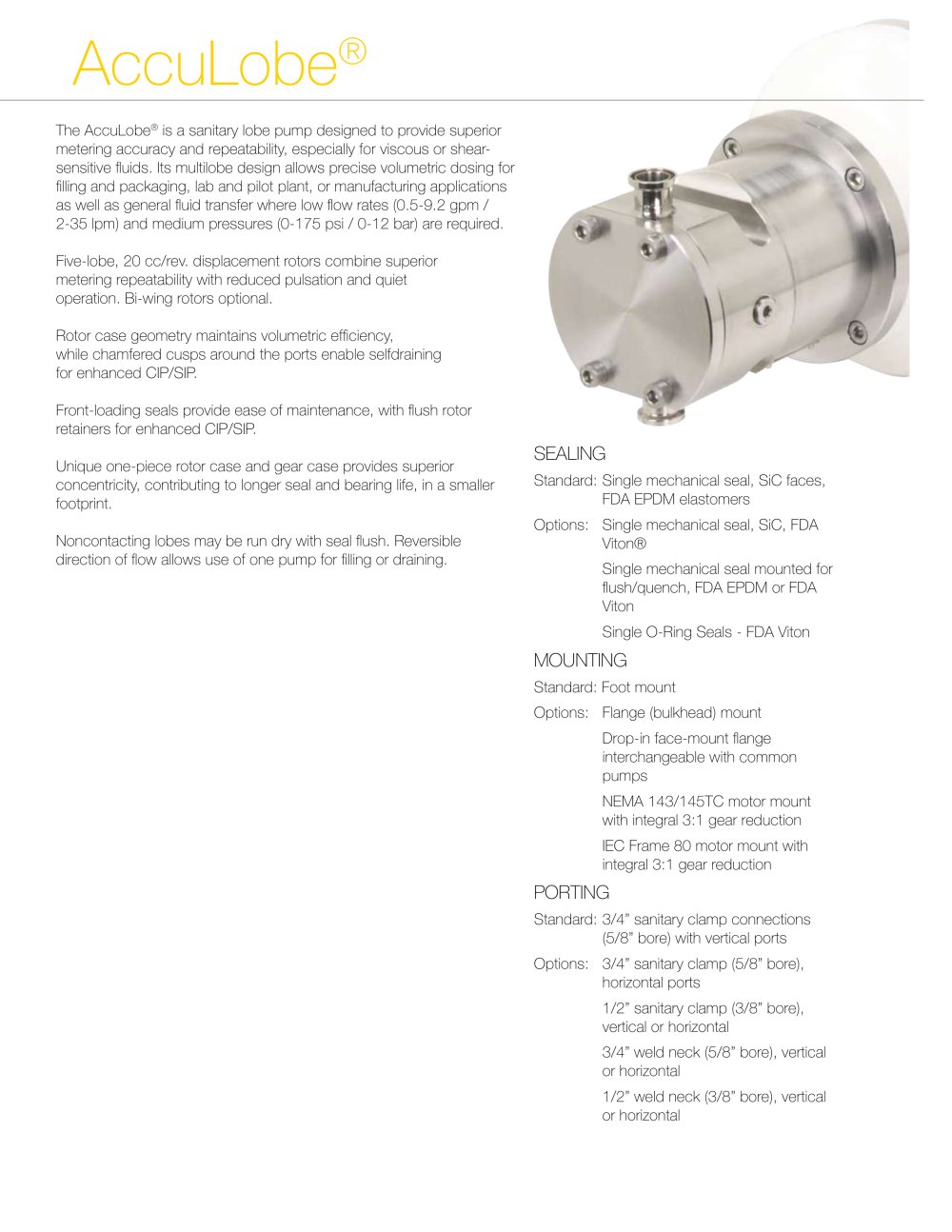 Top Line Process Equipment Company - 150247, 2969, 5896, 208321